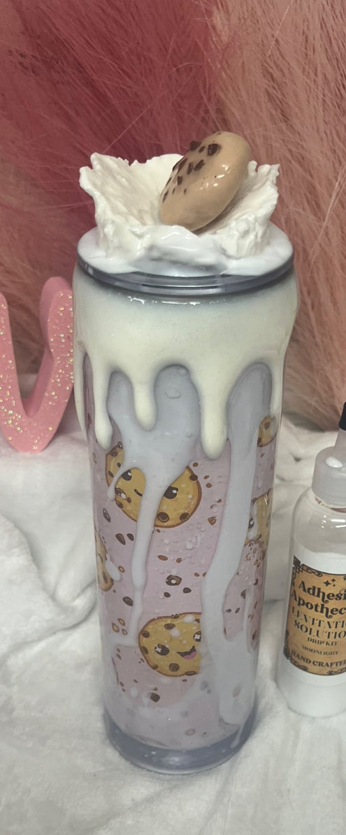 Custom Tumblers